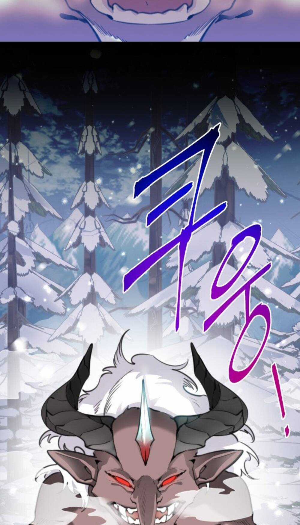 Công Chúa Lotto Chapter 44 trang 78