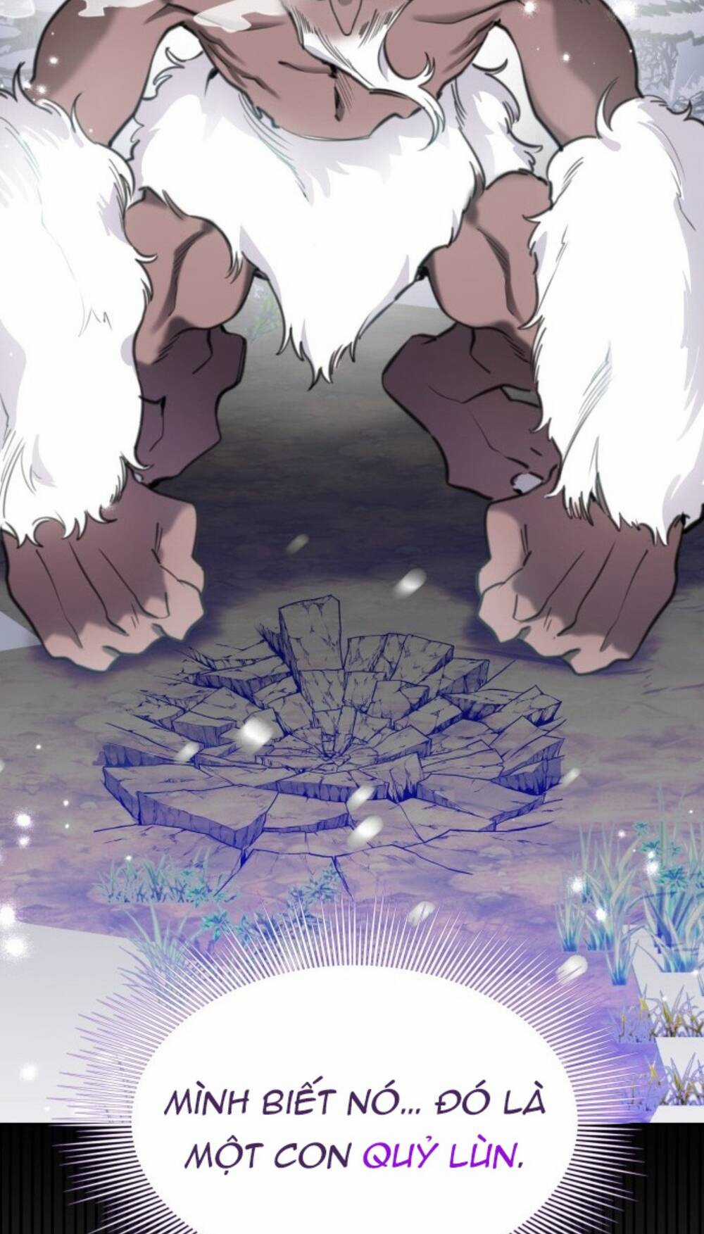 Công Chúa Lotto Chapter 44 trang 79