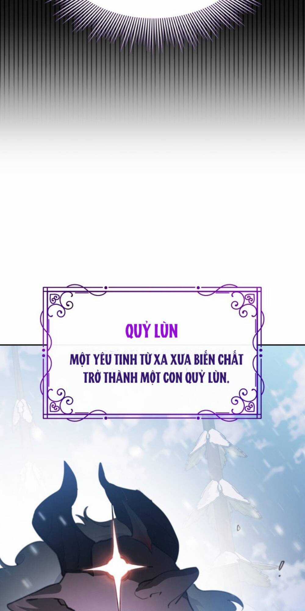 Công Chúa Lotto Chapter 44 trang 80