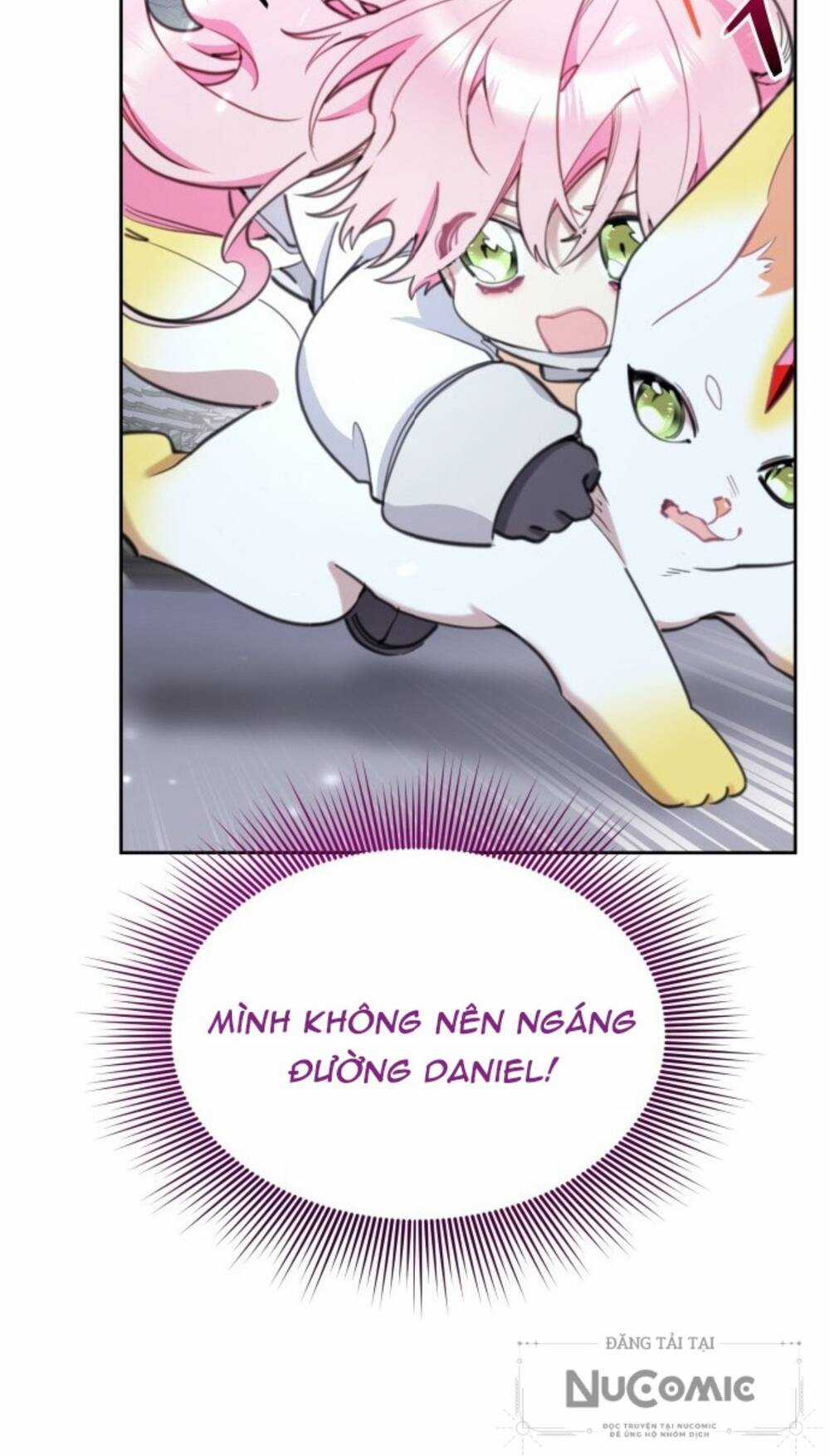 Công Chúa Lotto Chapter 44 trang 83