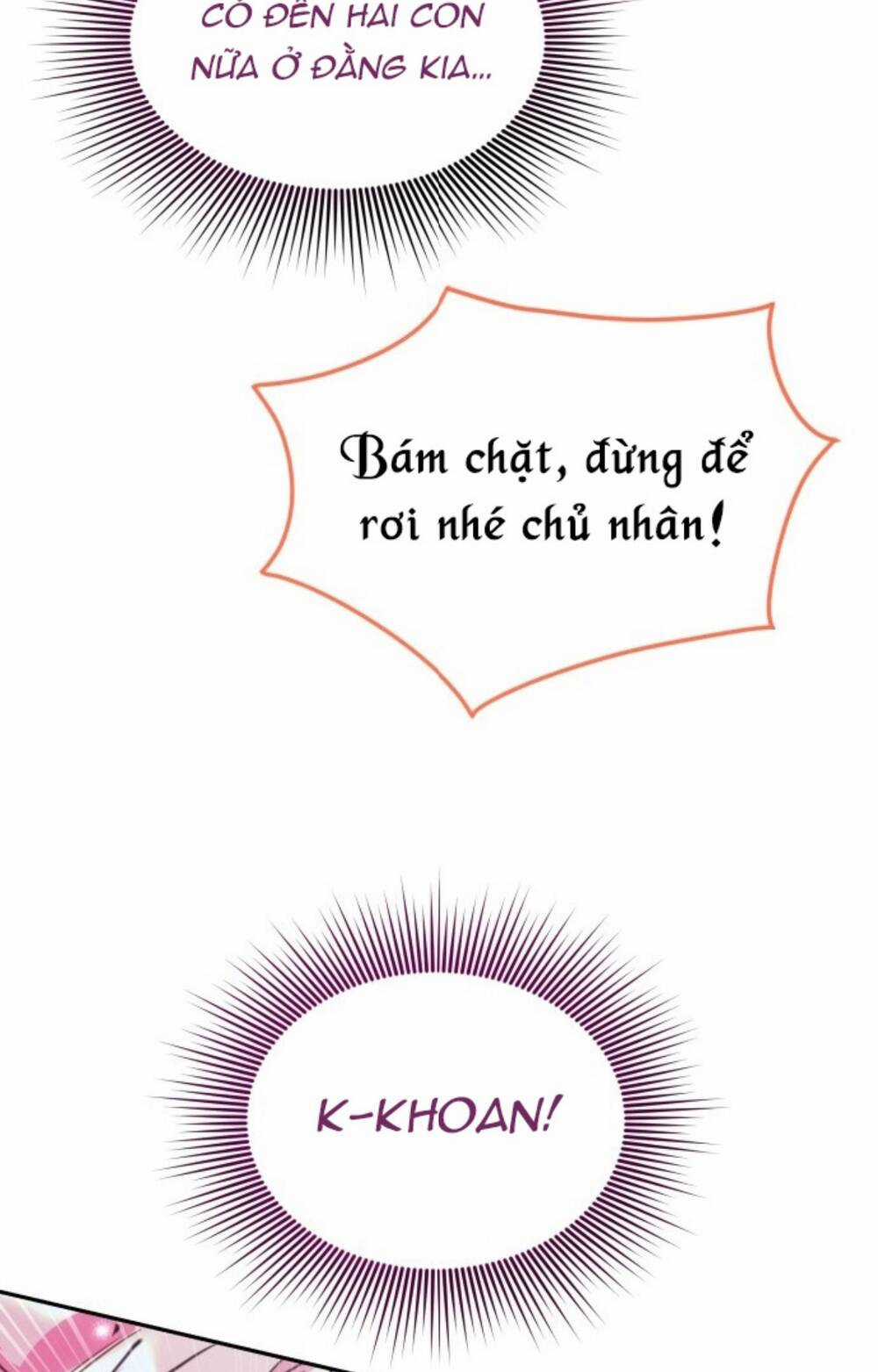 Công Chúa Lotto Chapter 44 trang 85