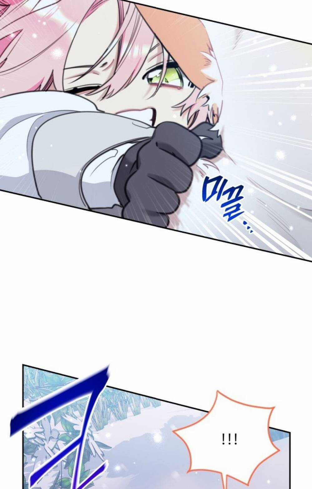 Công Chúa Lotto Chapter 44 trang 86