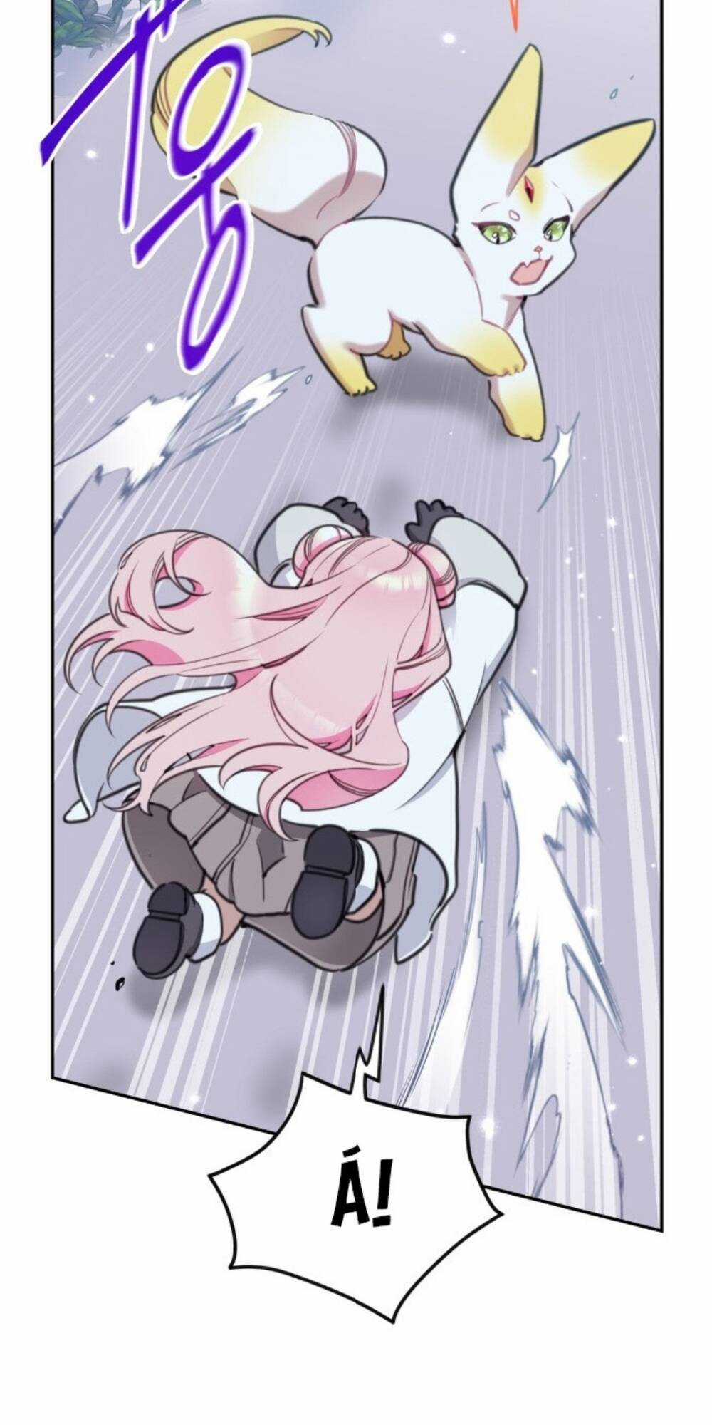 Công Chúa Lotto Chapter 44 trang 87