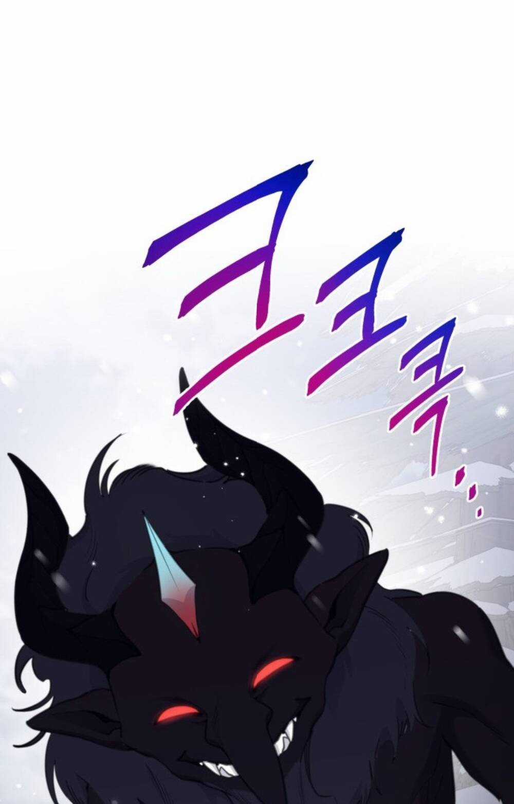 Công Chúa Lotto Chapter 44 trang 88