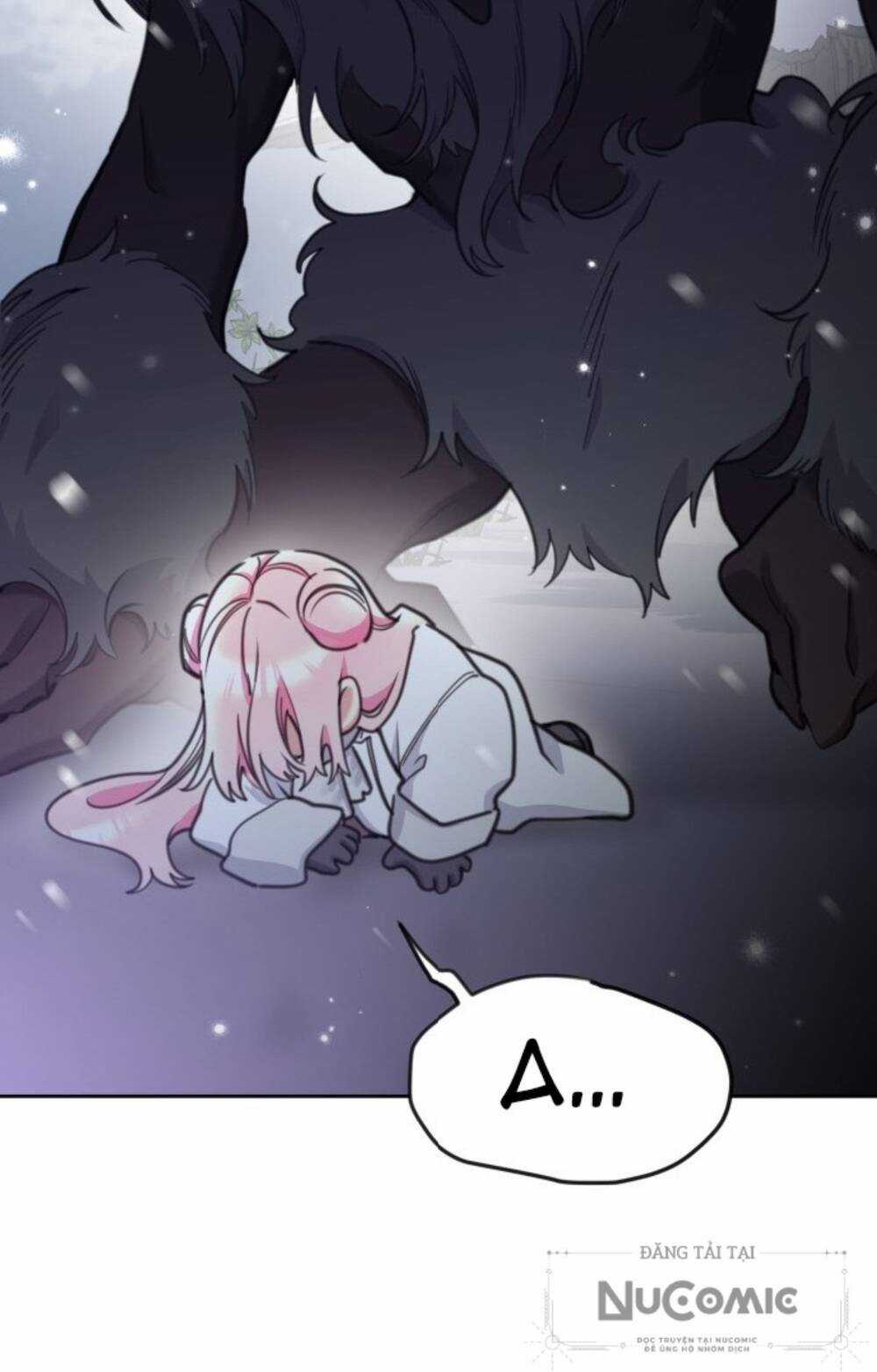 Công Chúa Lotto Chapter 44 trang 89