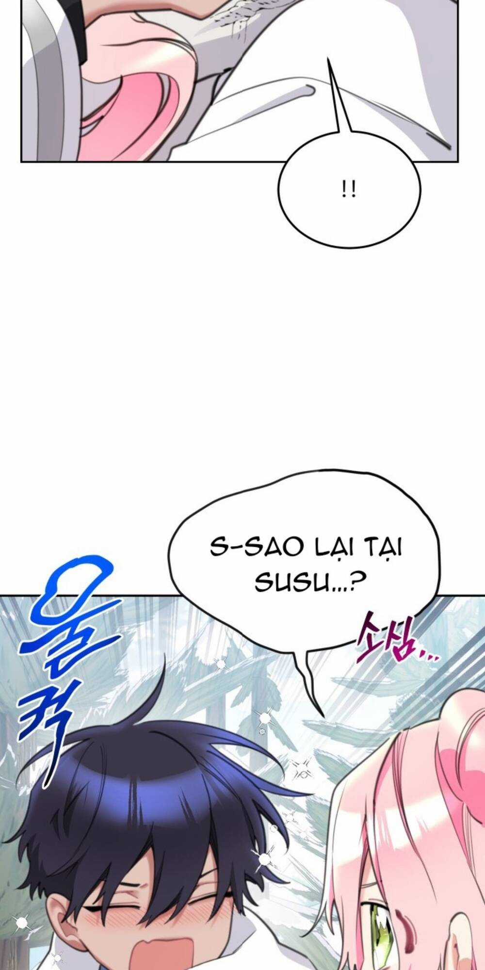 Công Chúa Lotto Chapter 44 trang 9