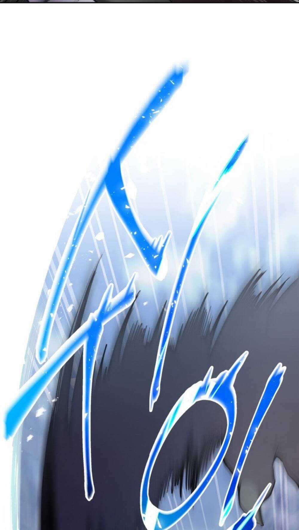 Công Chúa Lotto Chapter 44 trang 91