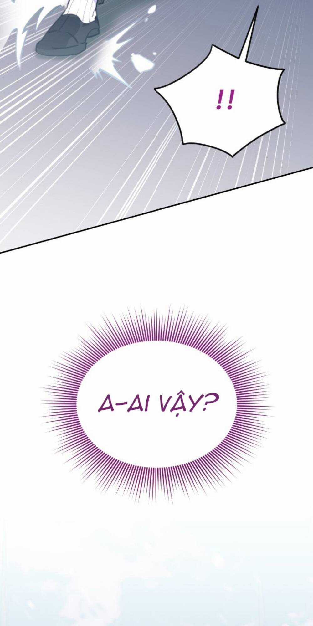 Công Chúa Lotto Chapter 44 trang 93