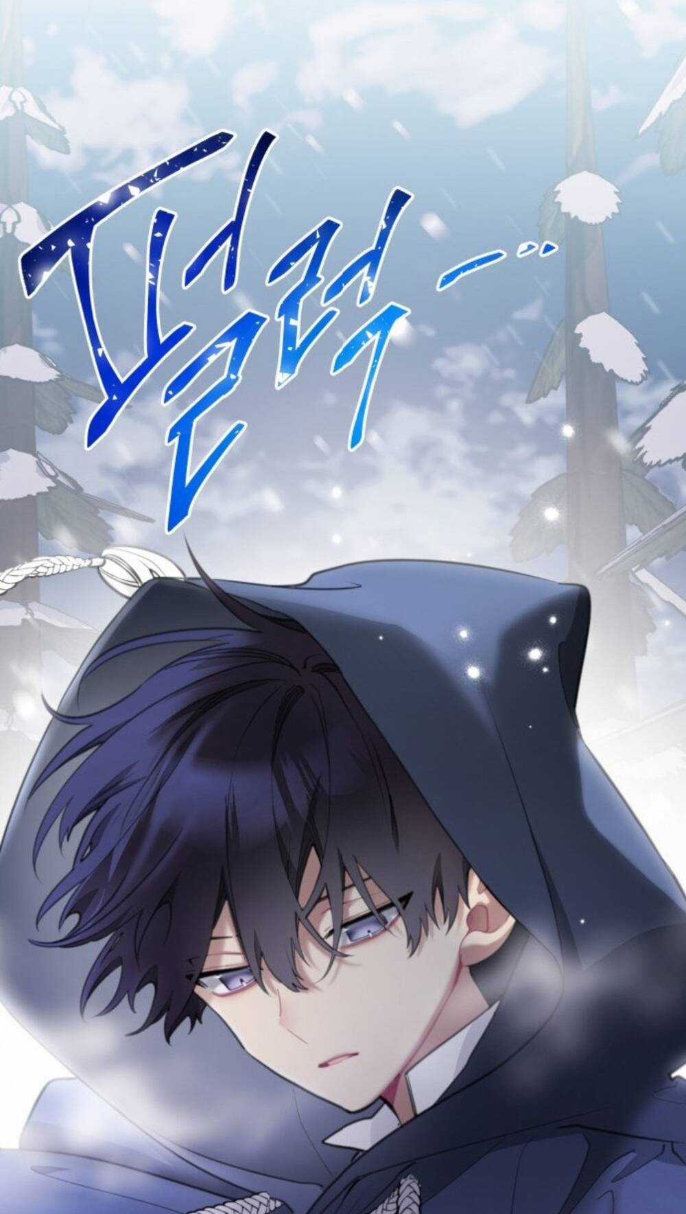 Công Chúa Lotto Chapter 44 trang 94