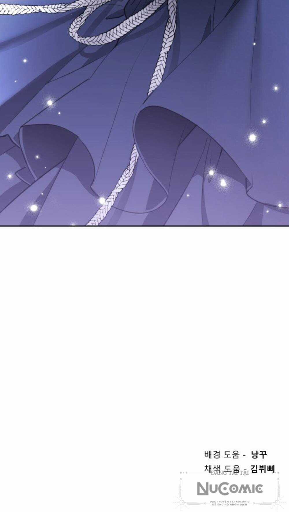 Công Chúa Lotto Chapter 44 trang 95