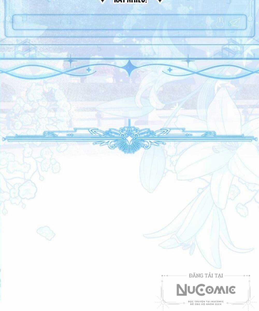 Công Chúa Lotto Chapter 45.5 trang 21