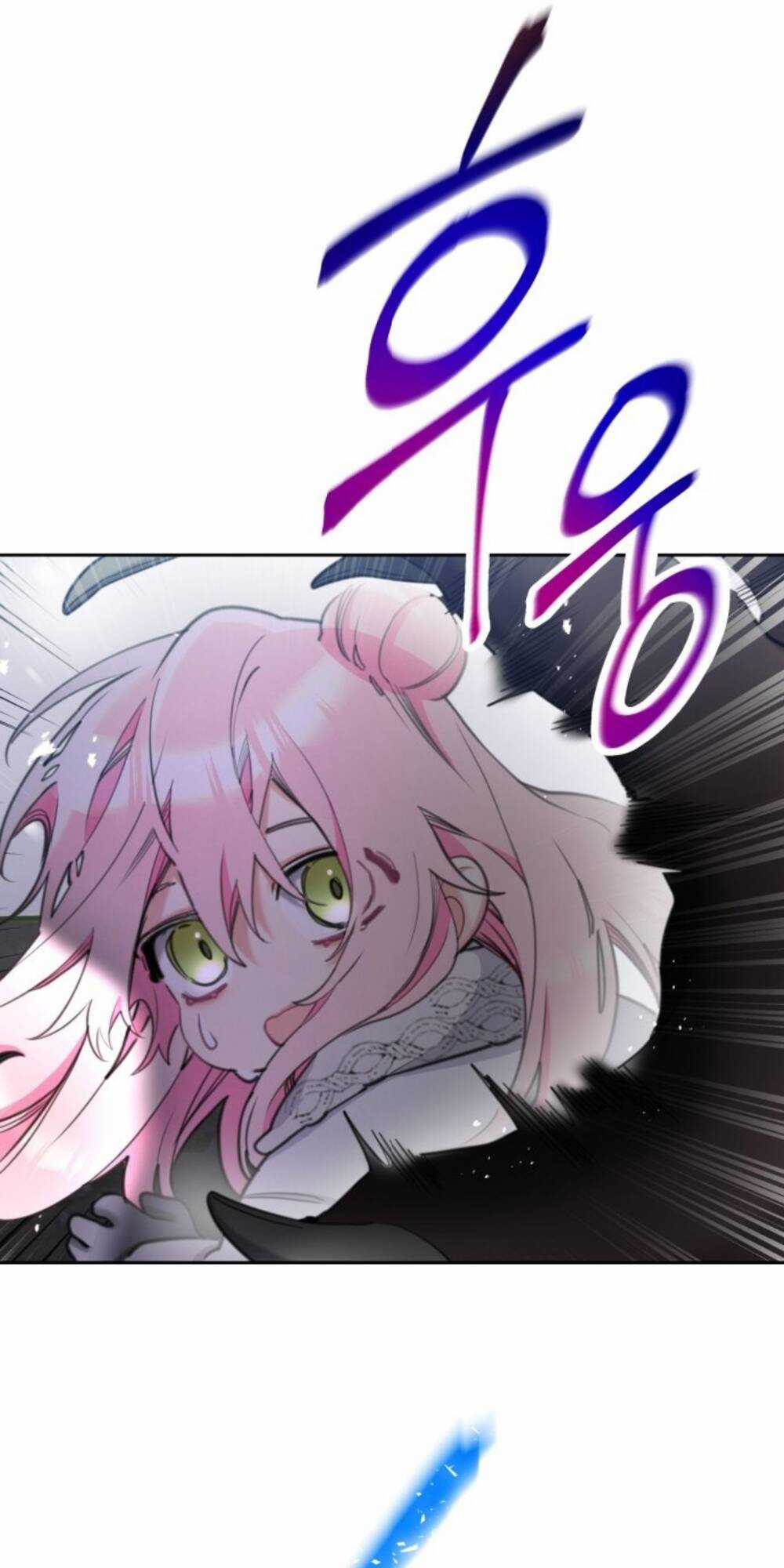 Công Chúa Lotto Chapter 45 trang 10