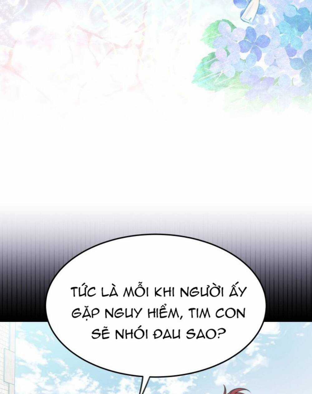 Công Chúa Lotto Chapter 45 trang 102