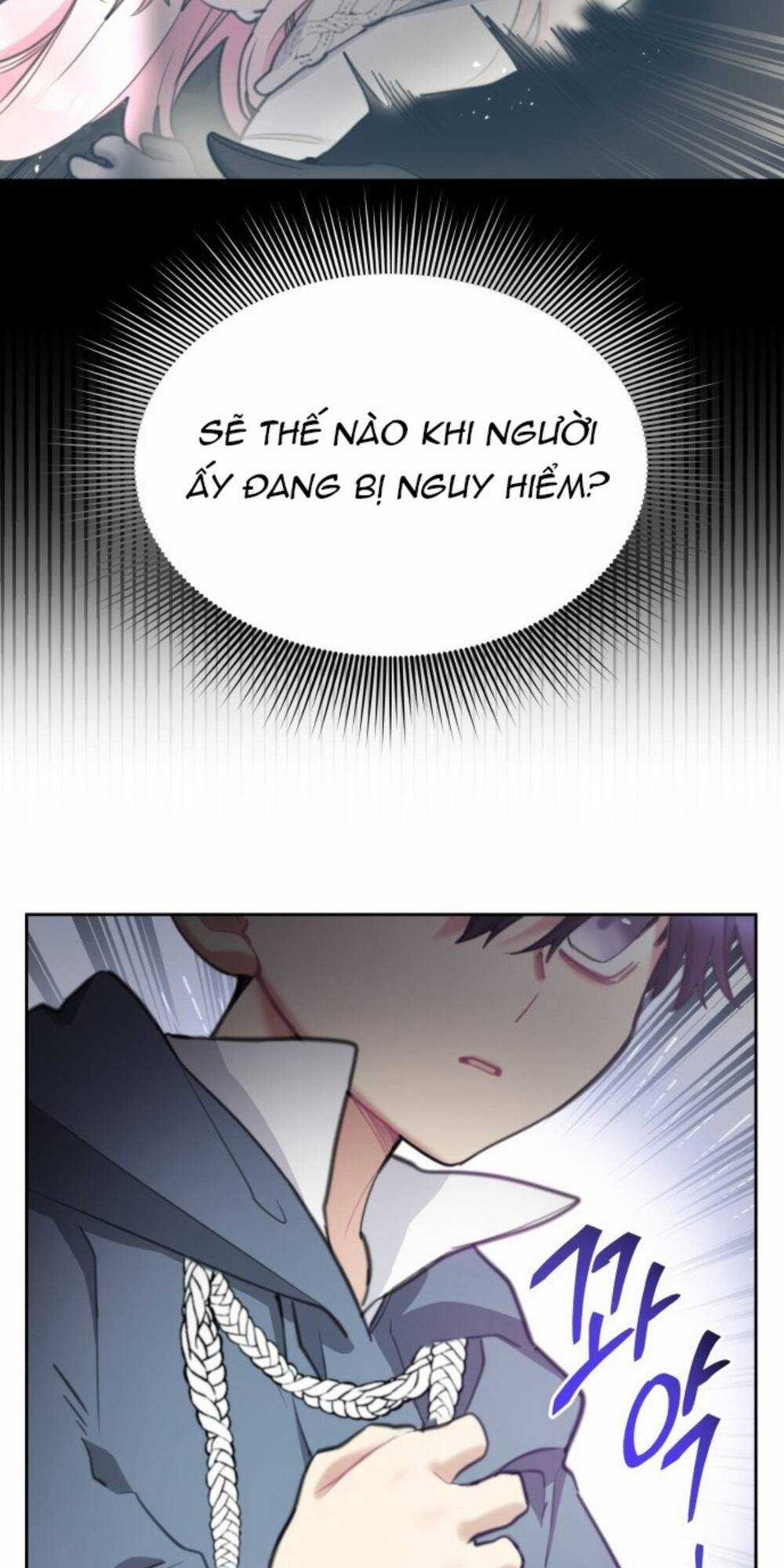 Công Chúa Lotto Chapter 45 trang 105