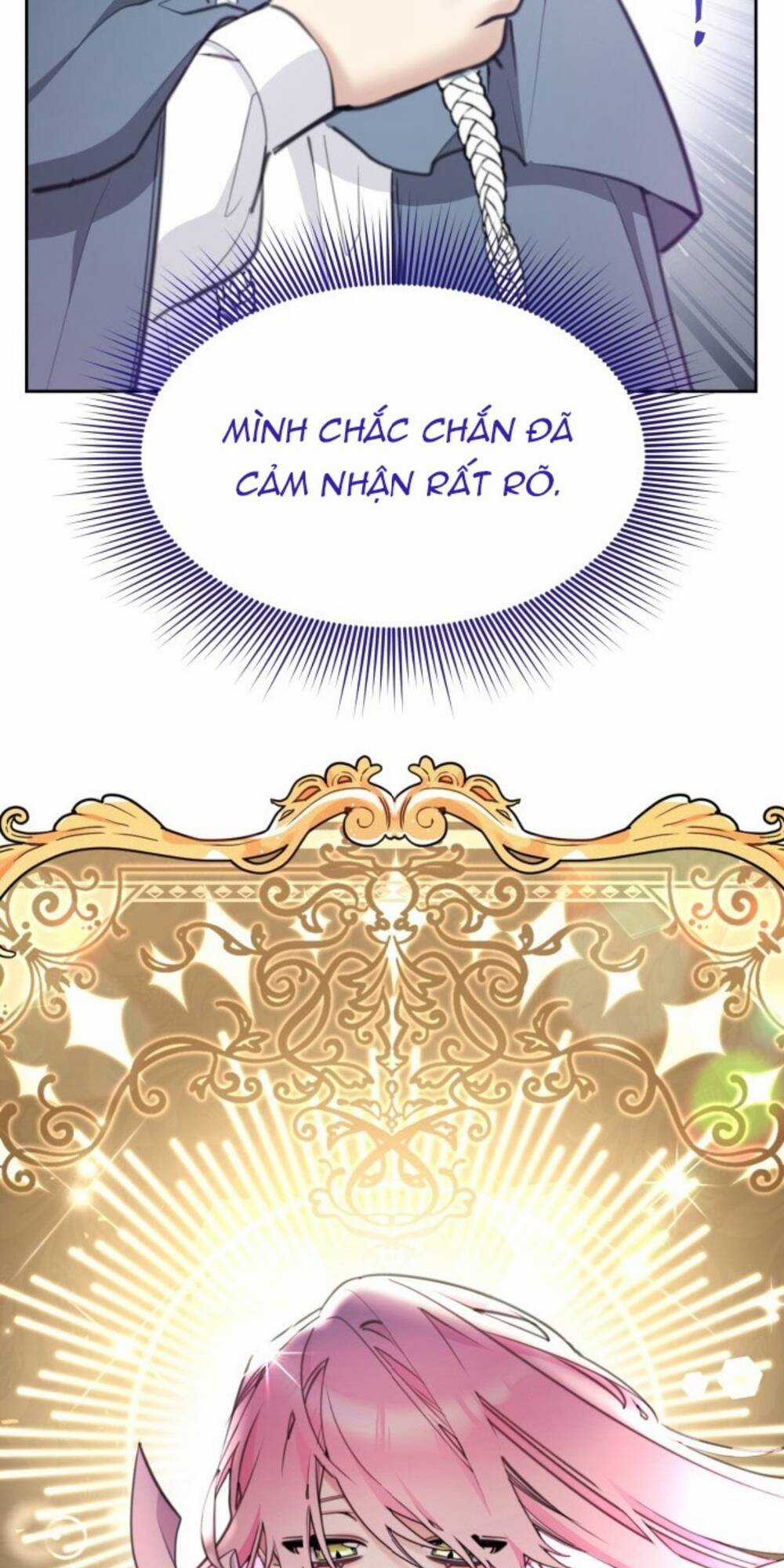 Công Chúa Lotto Chapter 45 trang 106