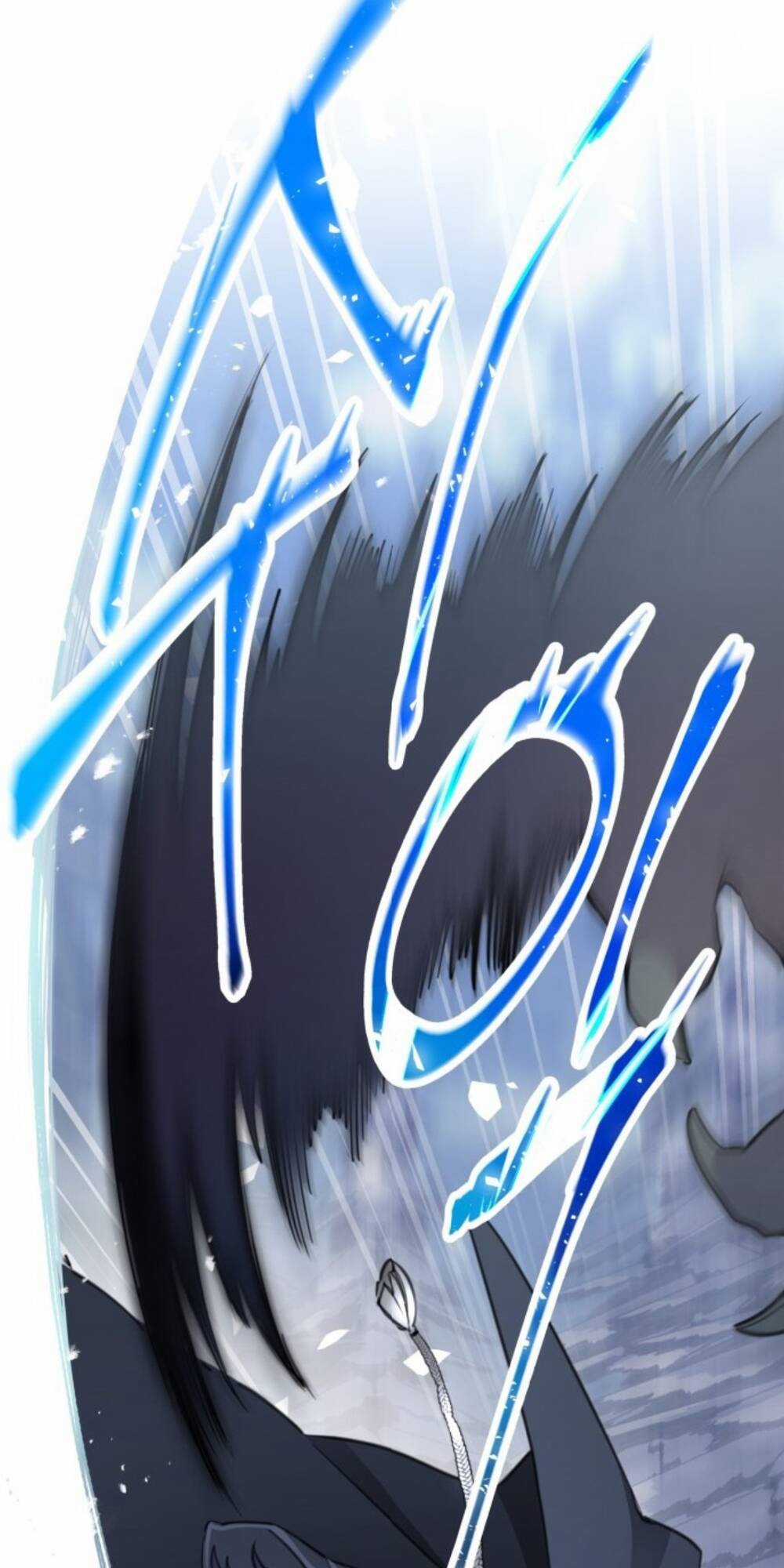 Công Chúa Lotto Chapter 45 trang 11