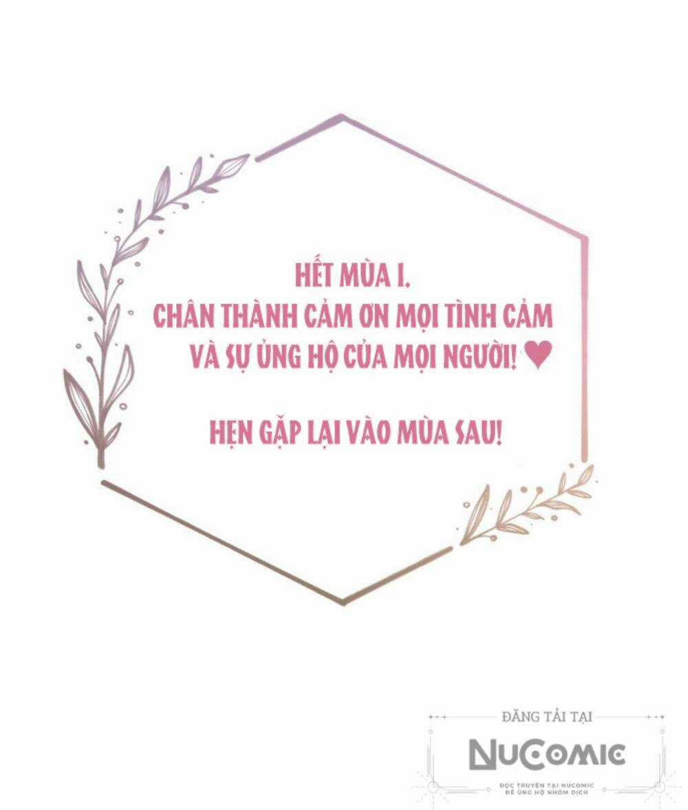 Công Chúa Lotto Chapter 45 trang 113