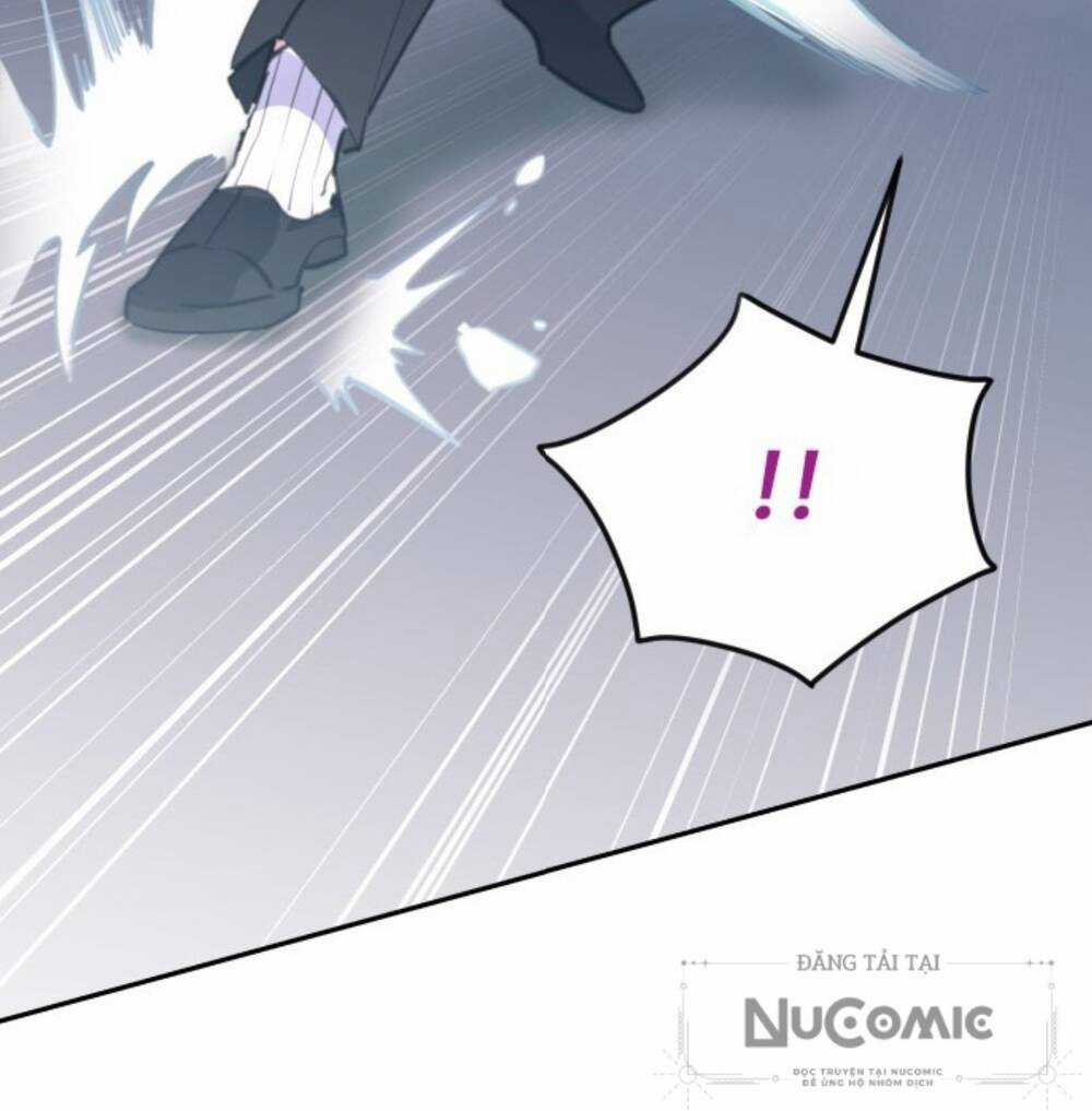 Công Chúa Lotto Chapter 45 trang 13