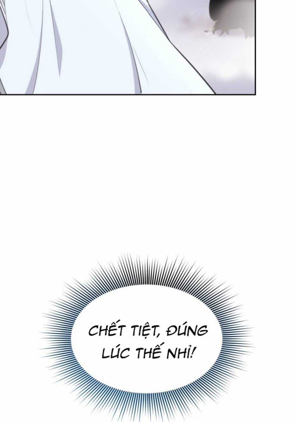 Công Chúa Lotto Chapter 45 trang 17