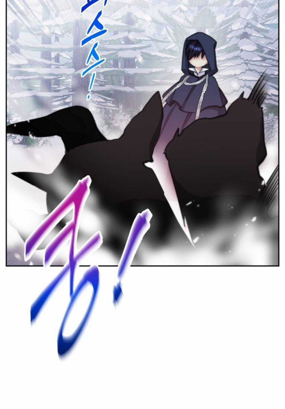 Công Chúa Lotto Chapter 45 trang 25