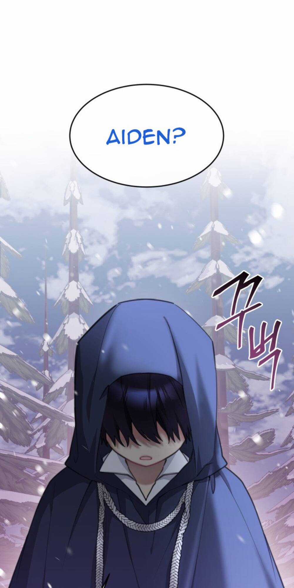 Công Chúa Lotto Chapter 45 trang 30