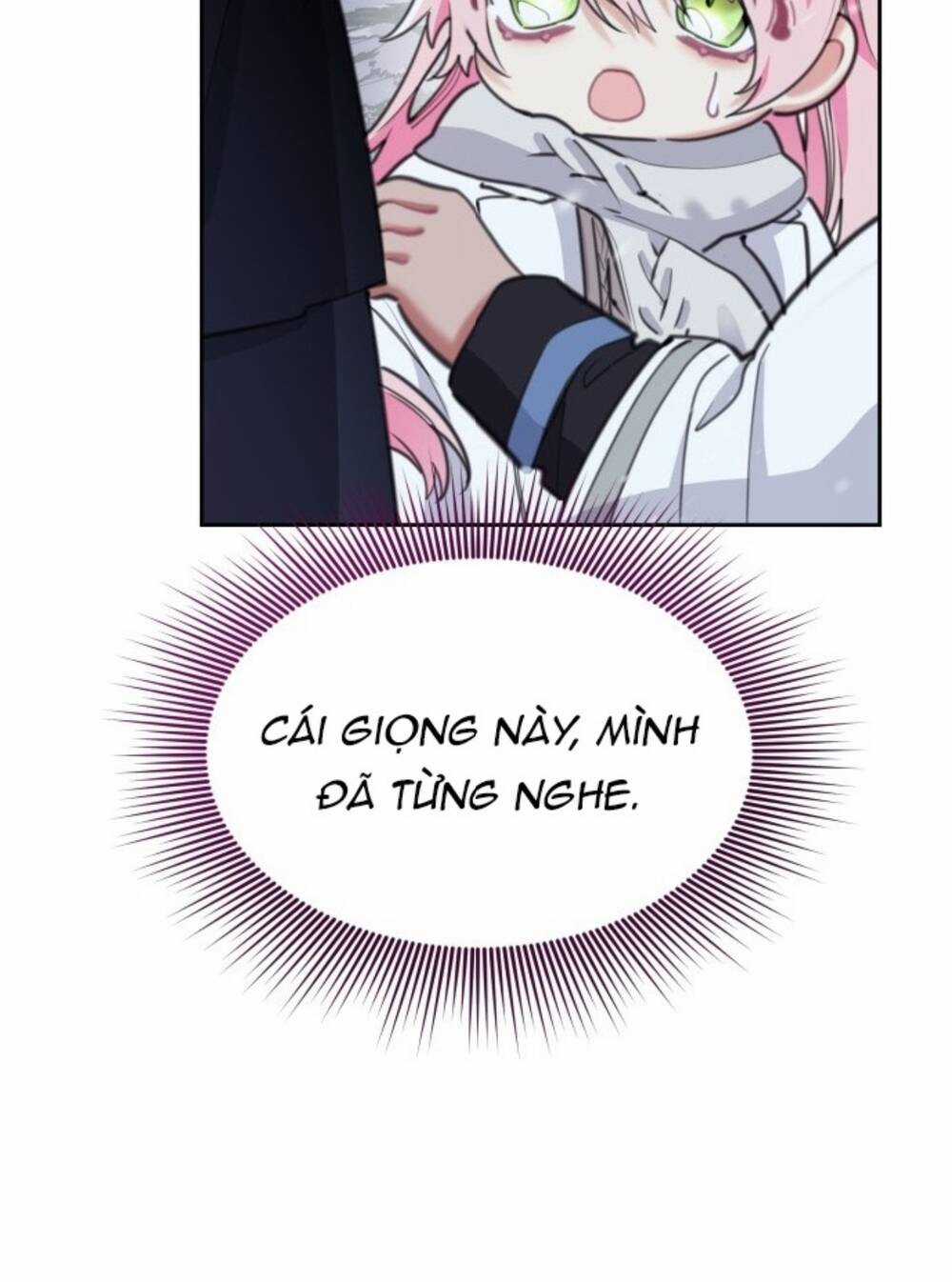 Công Chúa Lotto Chapter 45 trang 32