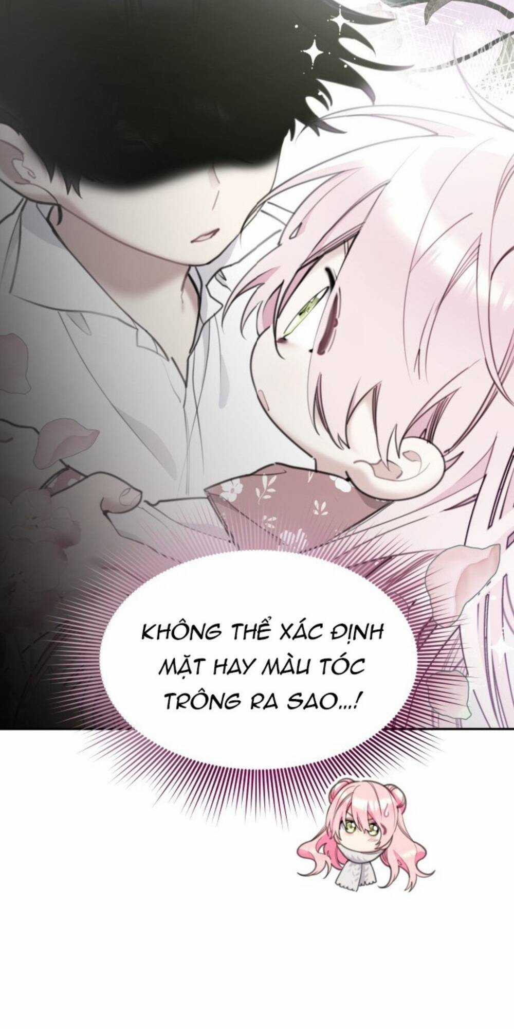 Công Chúa Lotto Chapter 45 trang 35