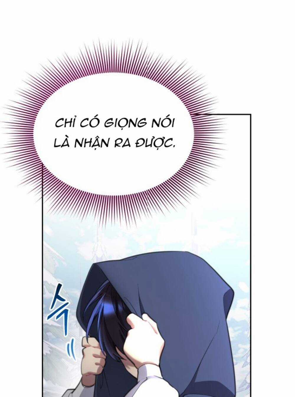 Công Chúa Lotto Chapter 45 trang 36