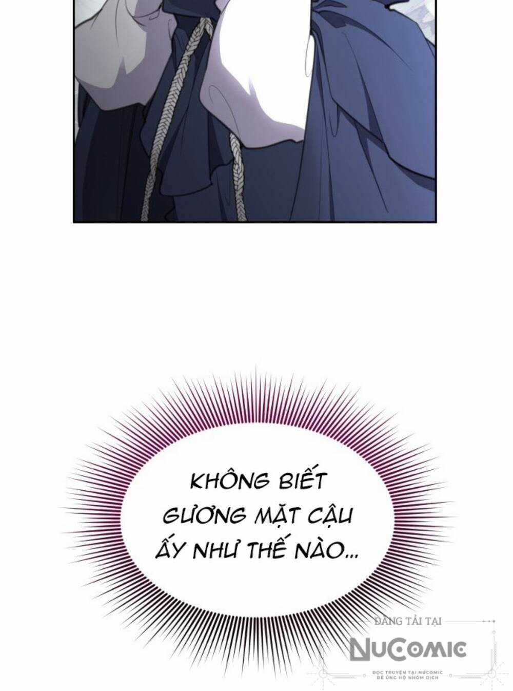 Công Chúa Lotto Chapter 45 trang 37