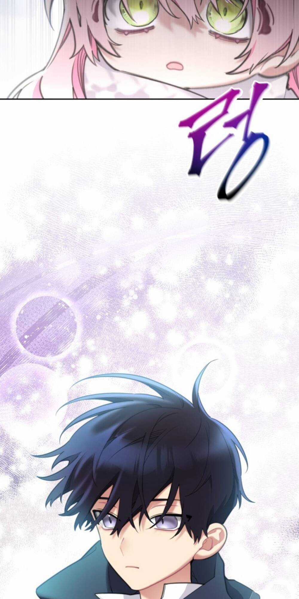Công Chúa Lotto Chapter 45 trang 39