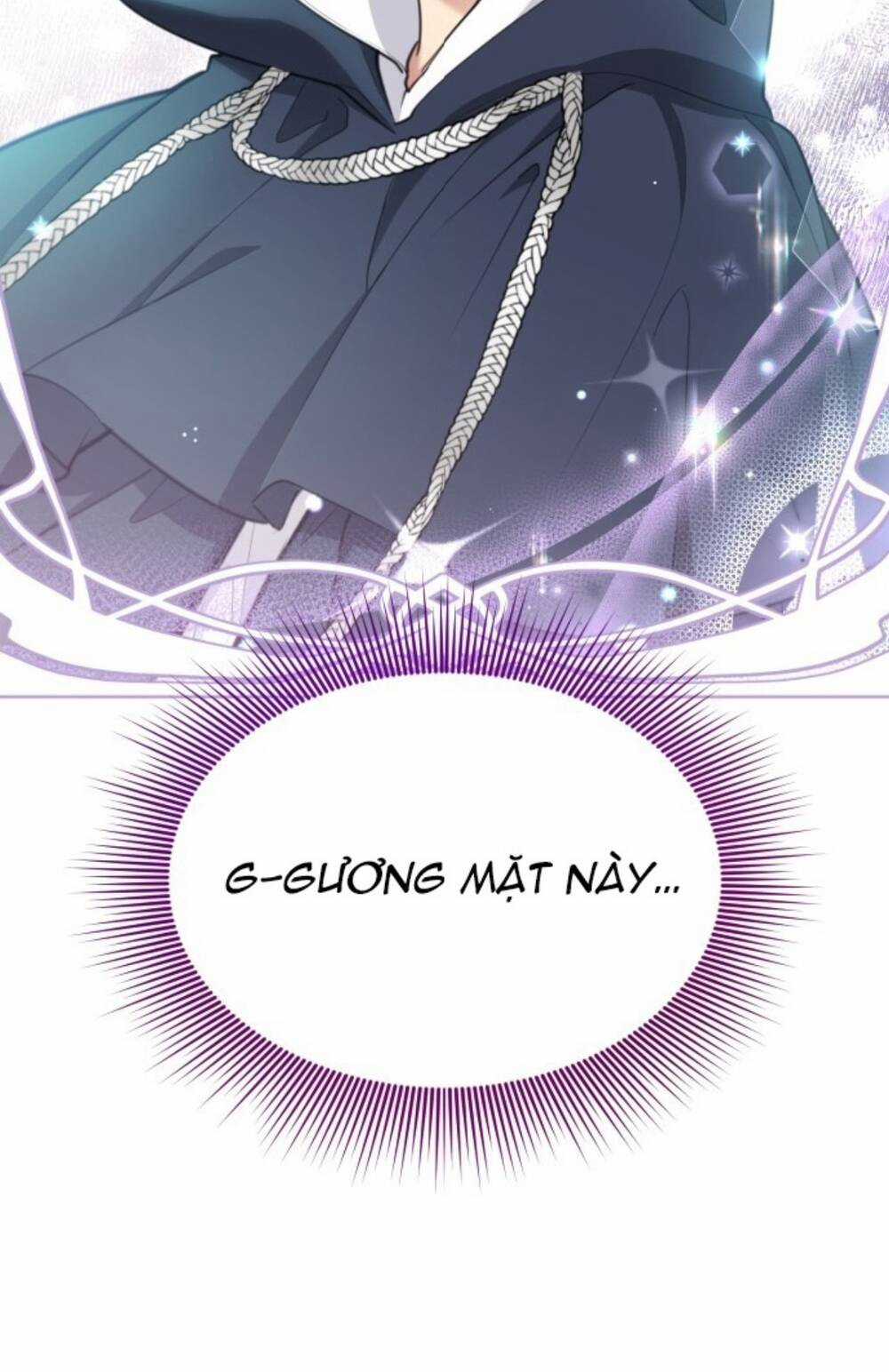 Công Chúa Lotto Chapter 45 trang 40