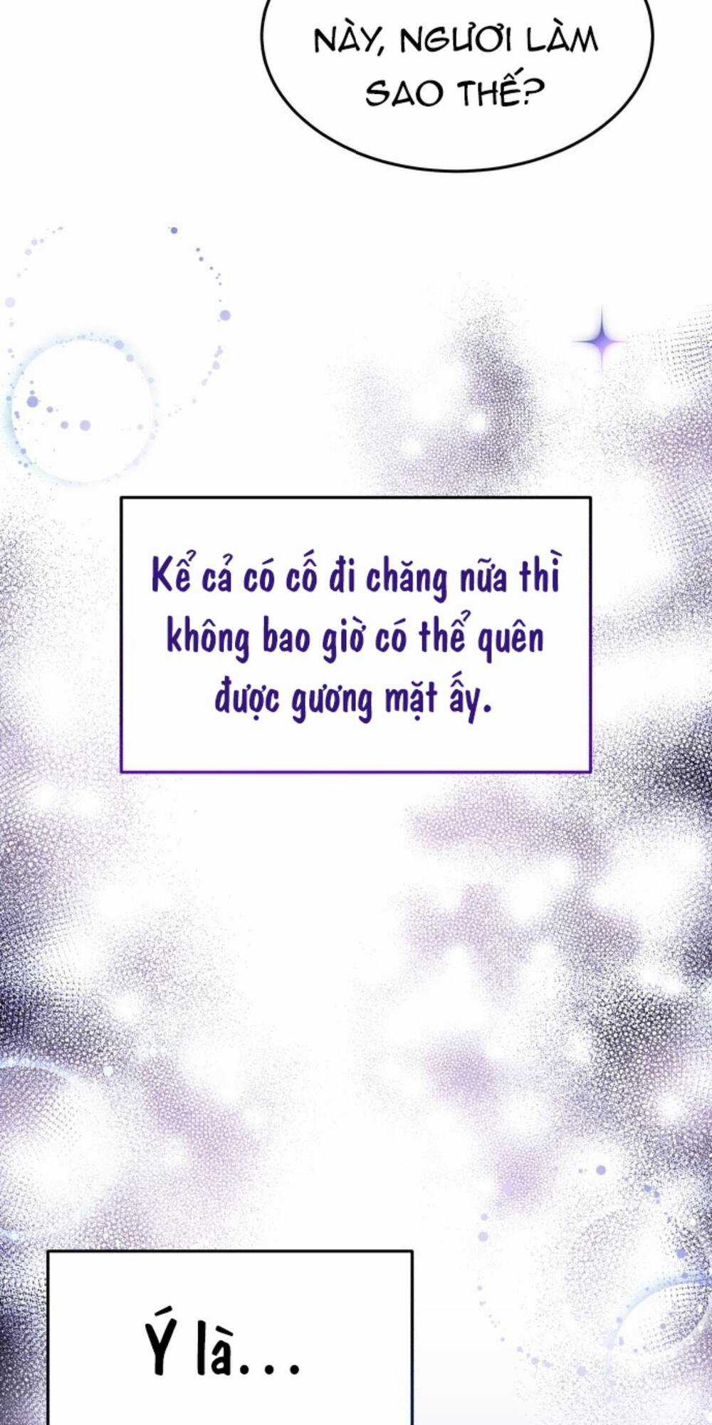 Công Chúa Lotto Chapter 45 trang 42