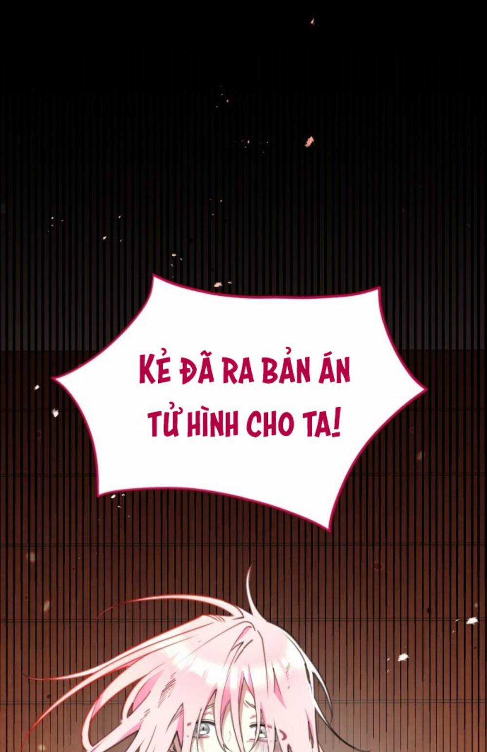 Công Chúa Lotto Chapter 45 trang 44