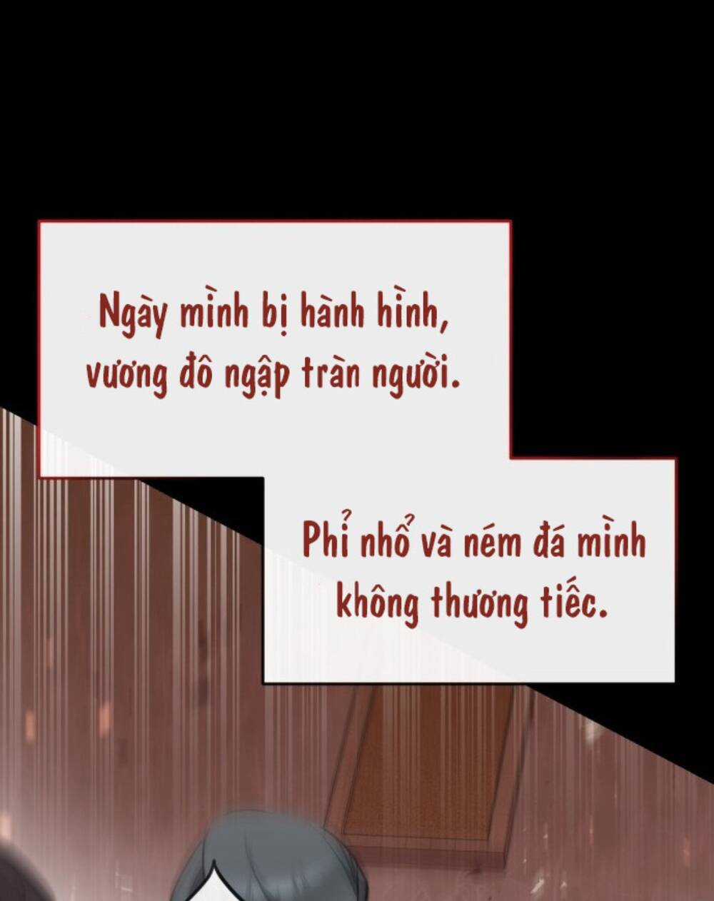 Công Chúa Lotto Chapter 45 trang 49