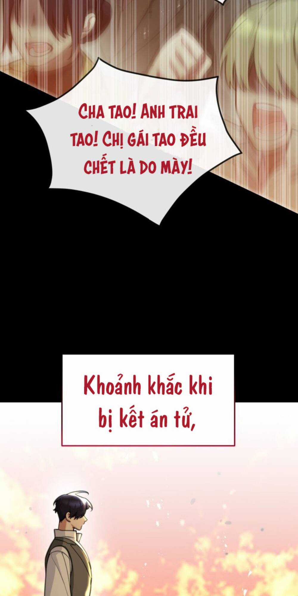 Công Chúa Lotto Chapter 45 trang 51