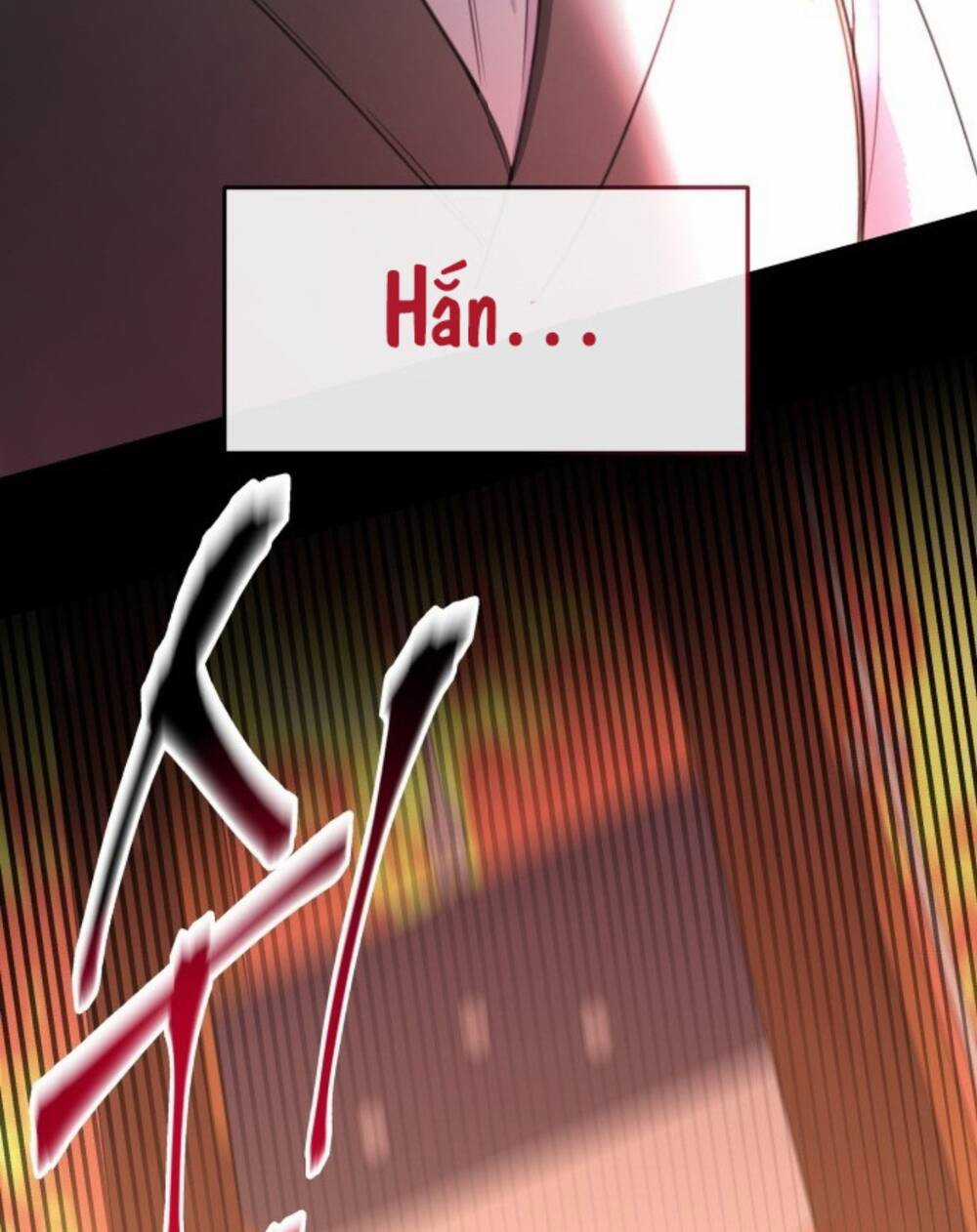 Công Chúa Lotto Chapter 45 trang 54