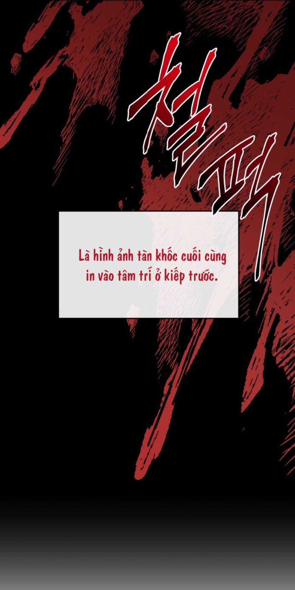 Công Chúa Lotto Chapter 45 trang 56
