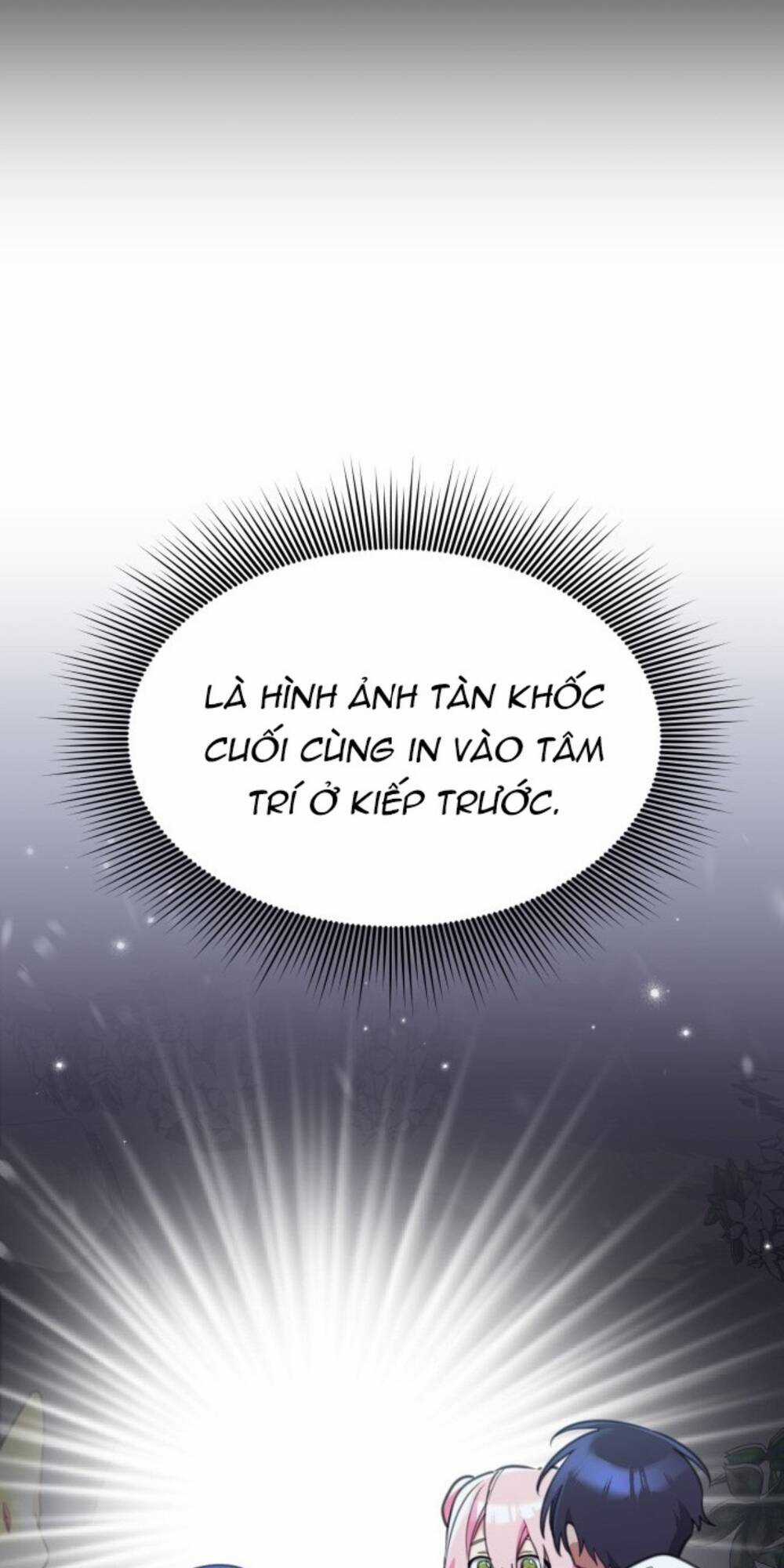 Công Chúa Lotto Chapter 45 trang 57