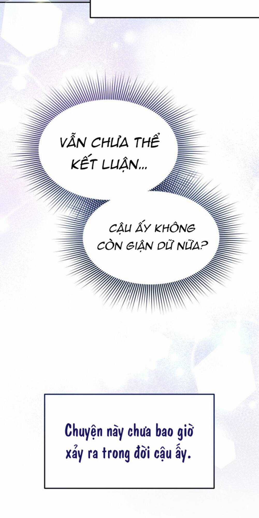 Công Chúa Lotto Chapter 45 trang 73