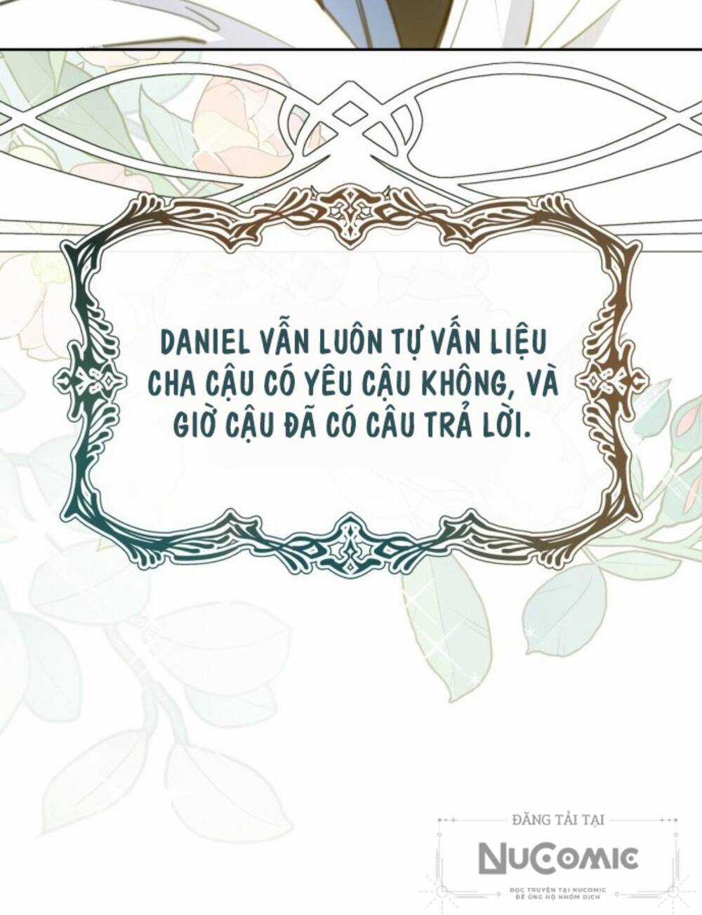 Công Chúa Lotto Chapter 45 trang 79