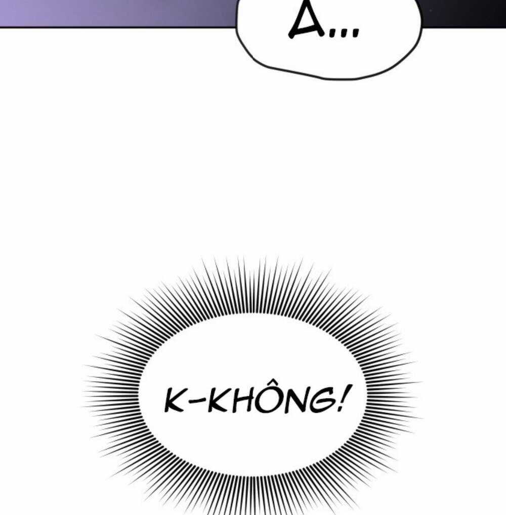 Công Chúa Lotto Chapter 45 trang 8