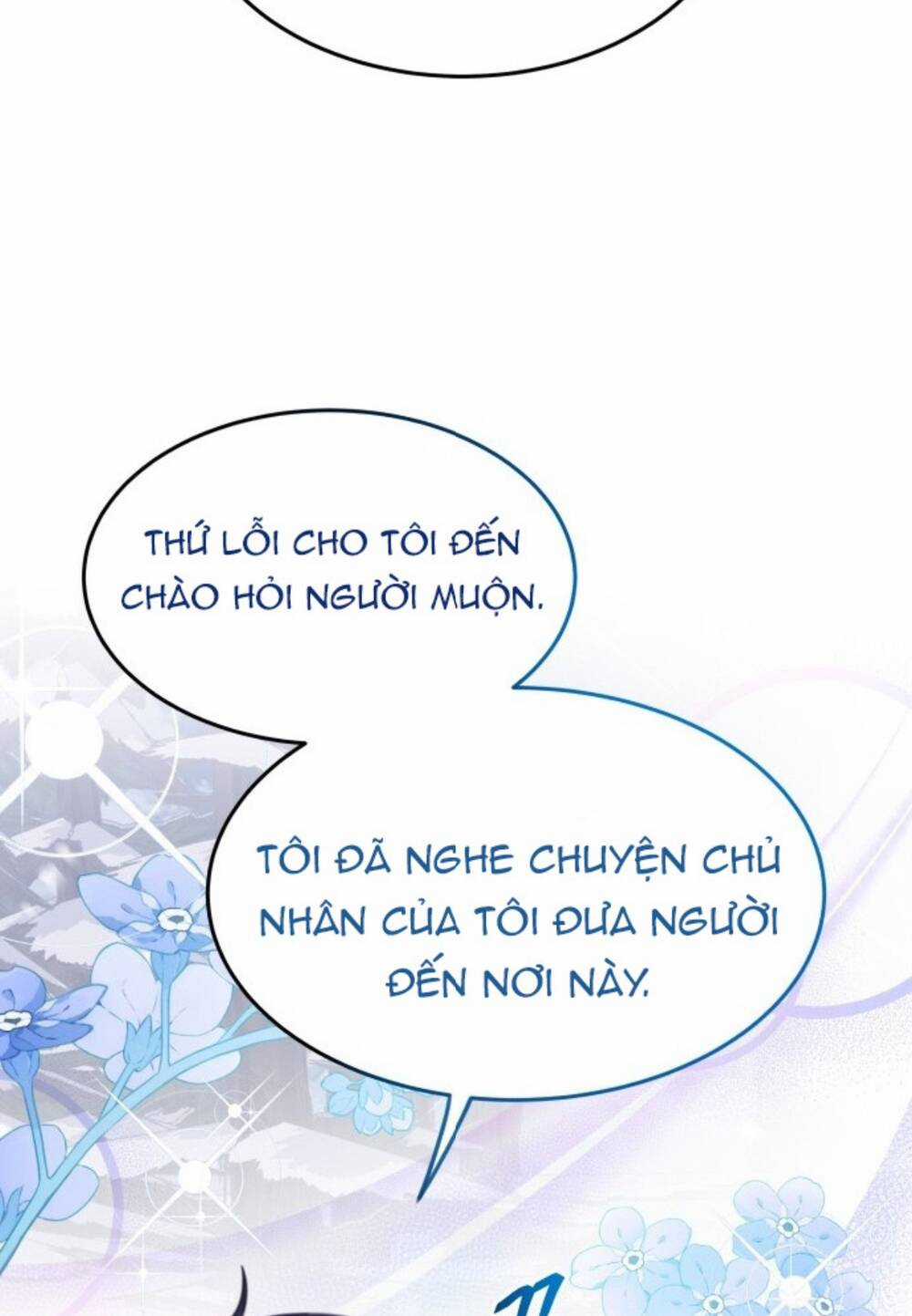 Công Chúa Lotto Chapter 45 trang 86