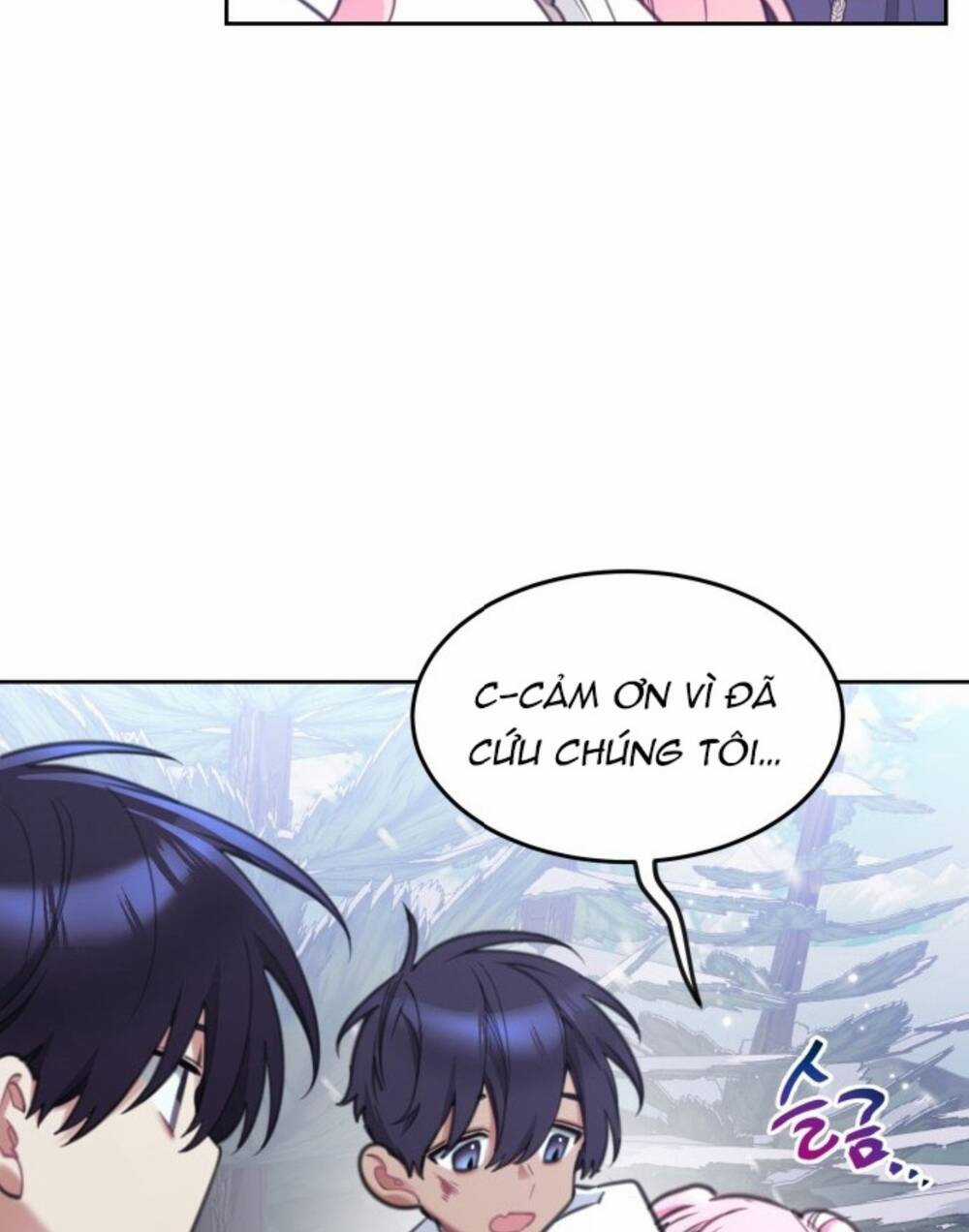 Công Chúa Lotto Chapter 45 trang 91