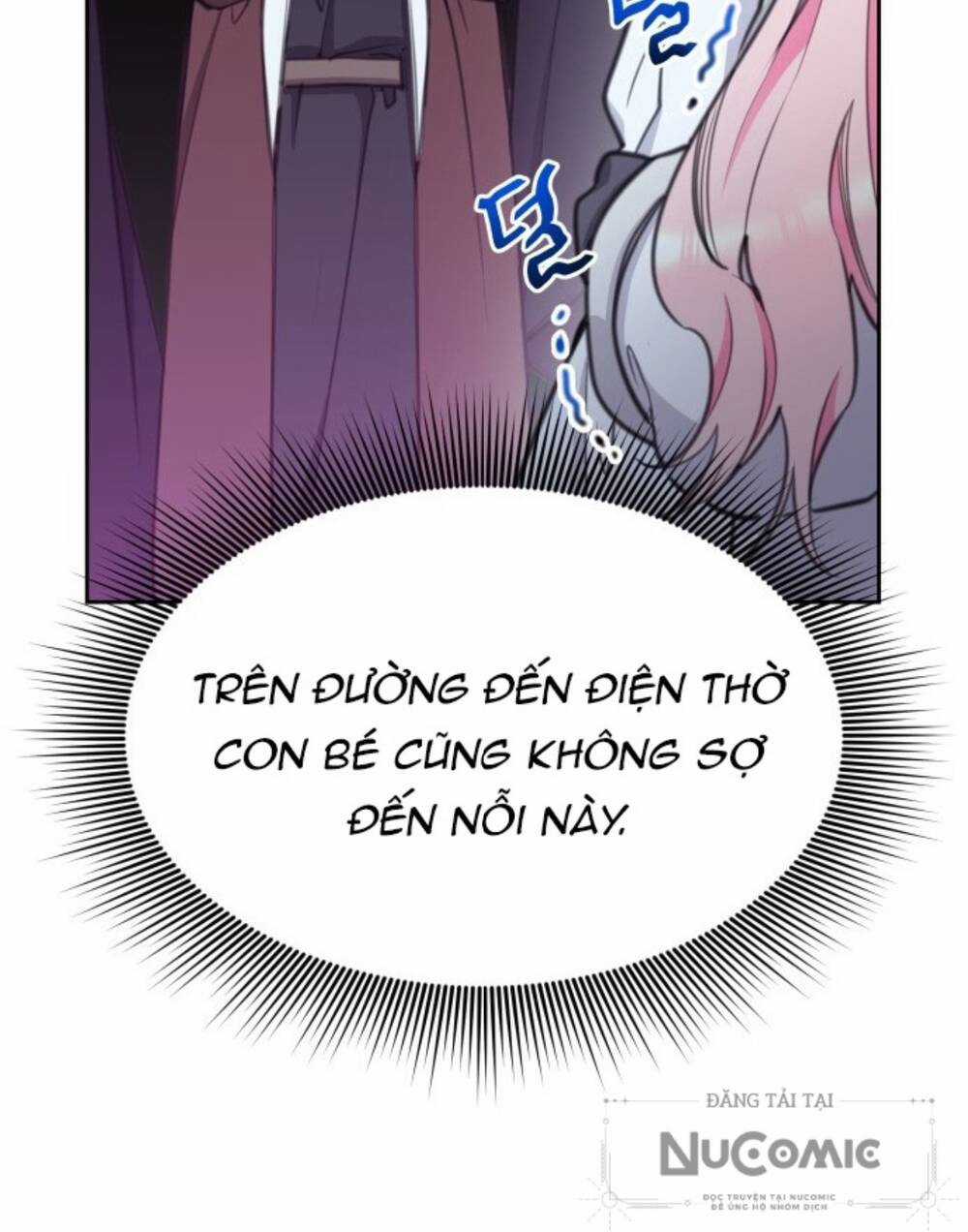 Công Chúa Lotto Chapter 45 trang 95