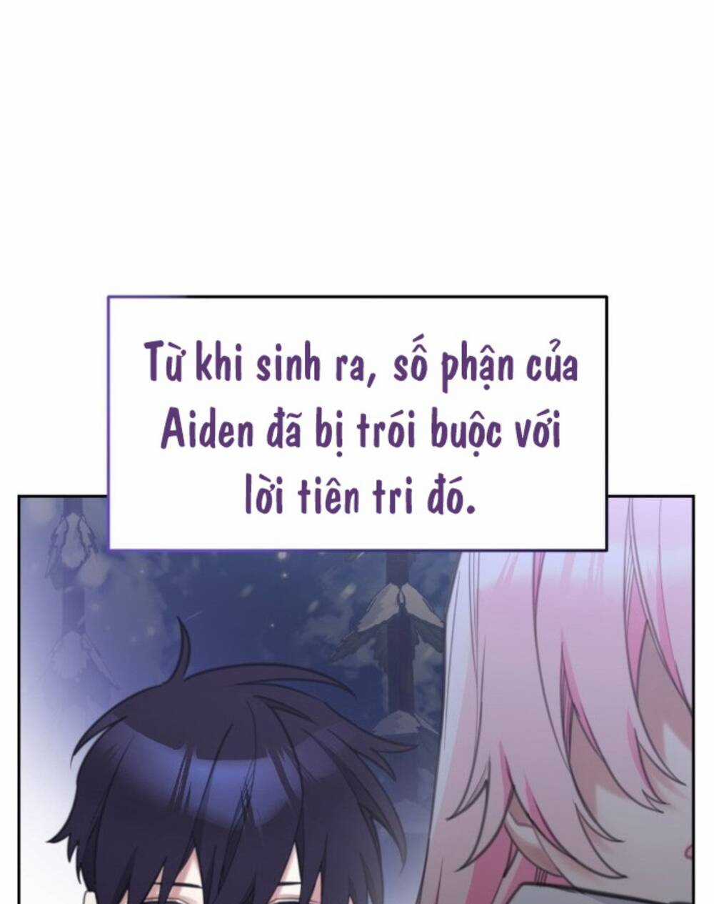 Công Chúa Lotto Chapter 45 trang 99