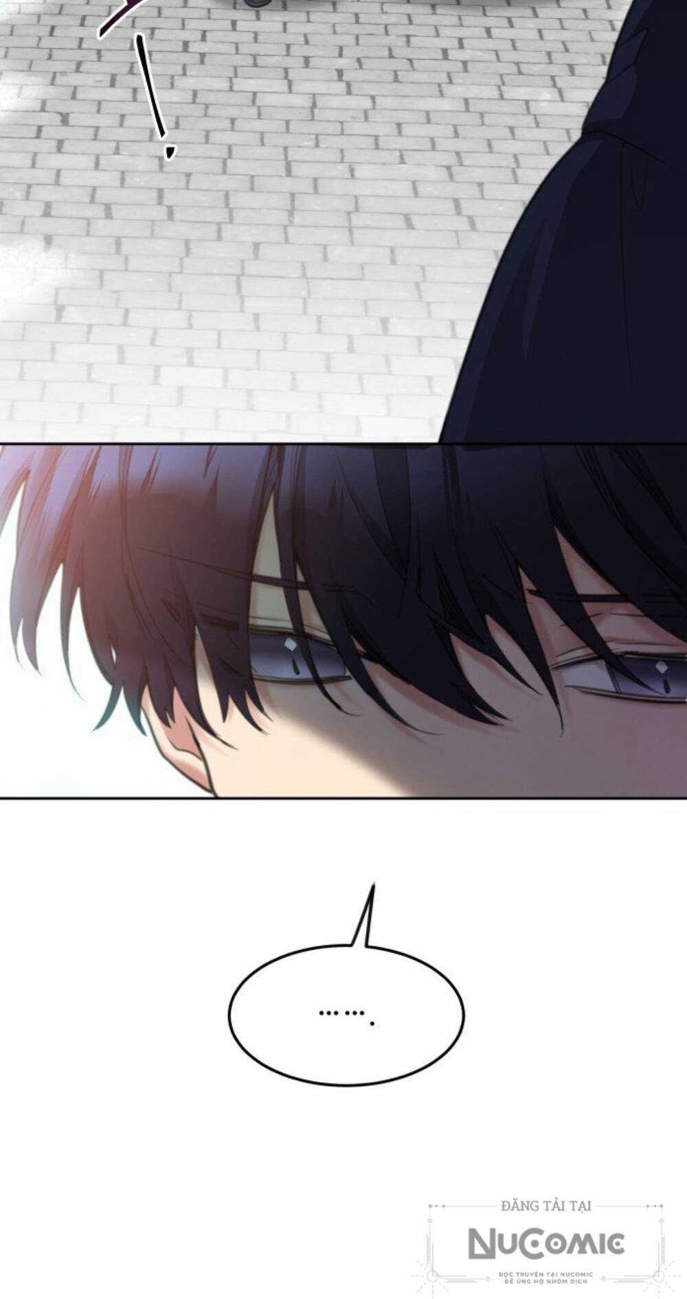 Công Chúa Lotto Chapter 46 trang 17