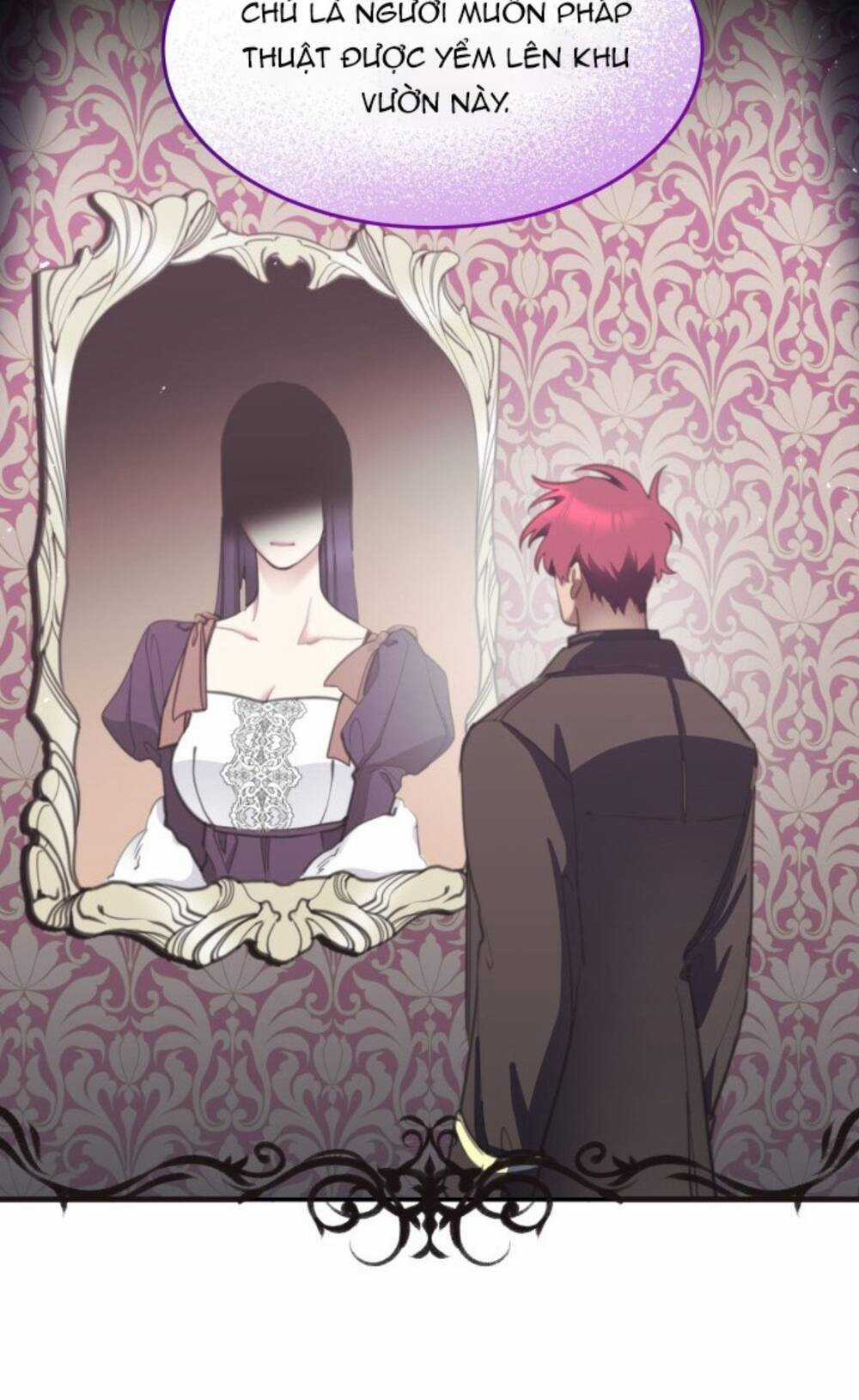 Công Chúa Lotto Chapter 46 trang 24