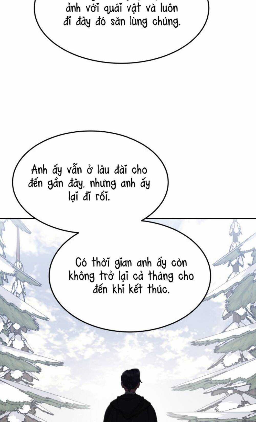 Công Chúa Lotto Chapter 46 trang 31