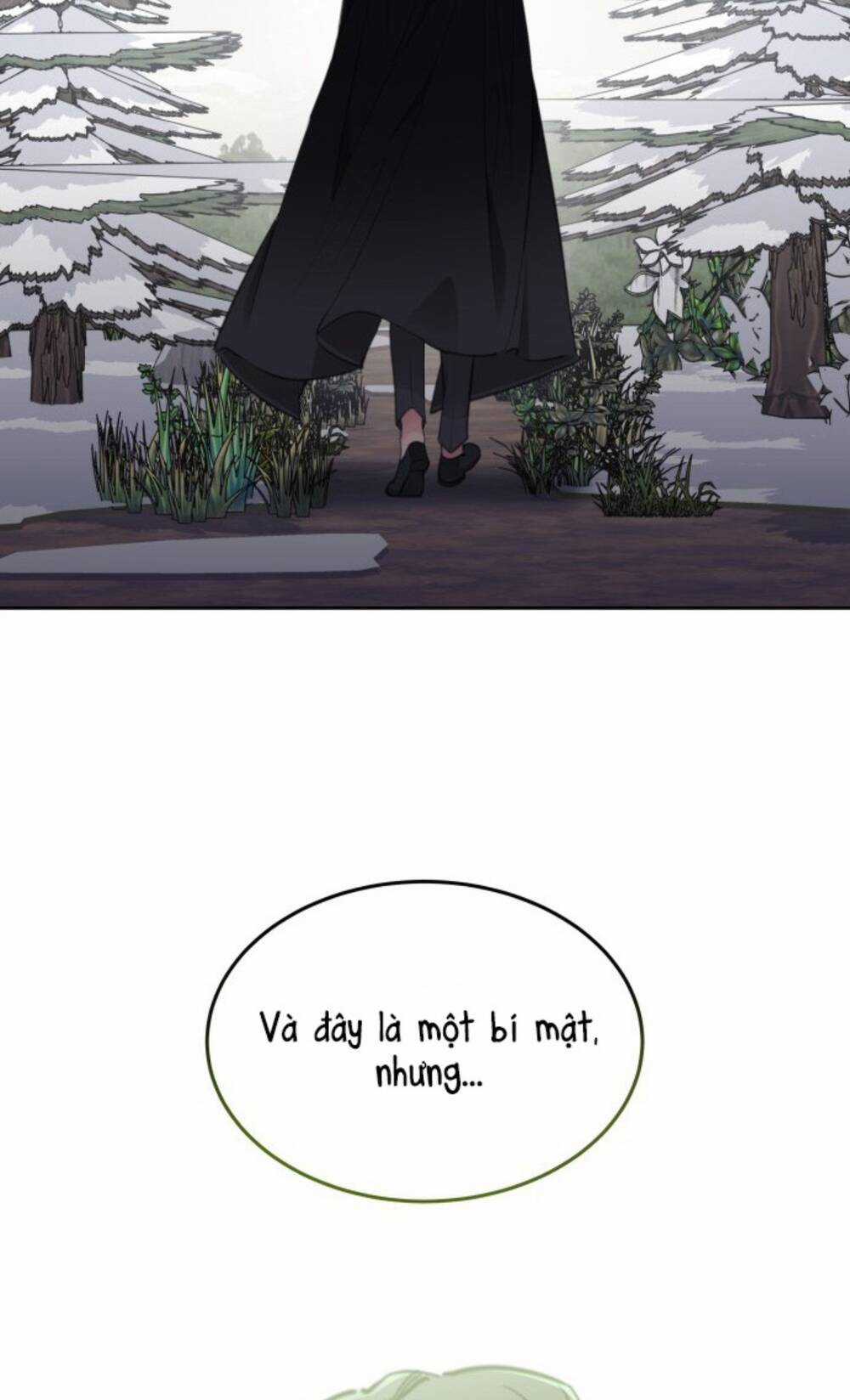 Công Chúa Lotto Chapter 46 trang 32