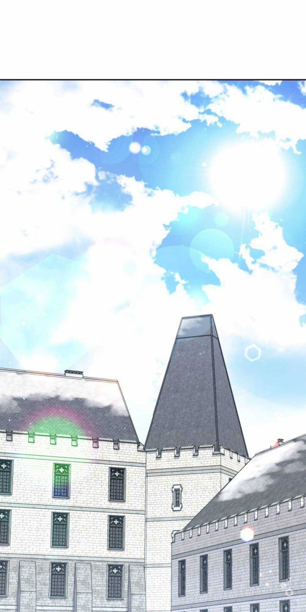 Công Chúa Lotto Chapter 46 trang 4